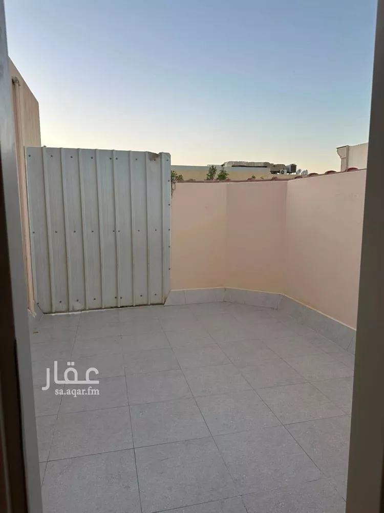 Apartment for Rent in Riyadh As Sahafah صورة 5