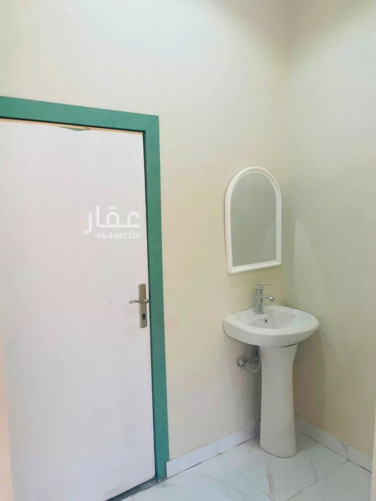 غرفة للإيجار في شارع عبدالرحمن بن صفوان, حي الرمال, مدينة الرياض, منطقة الرياض
