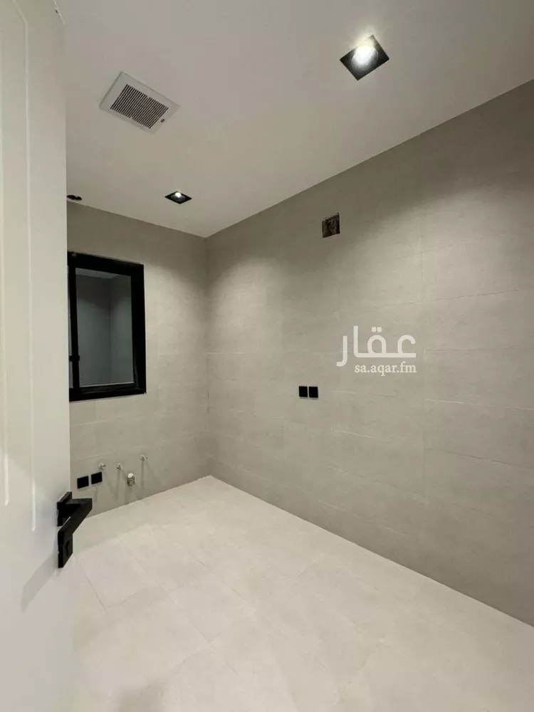 Apartment for Rent in Riyadh Tuwaiq صورة 2
