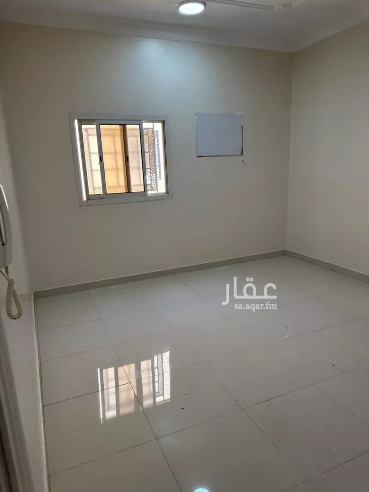 شقة للإيجار في شارع وادي حرضة, حي القادسية, مدينة الرياض, منطقة الرياض