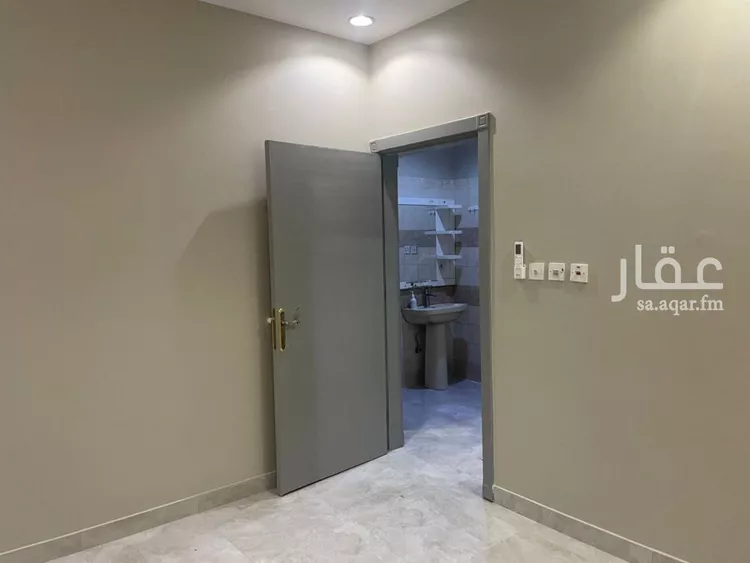 Apartment for Rent in Riyadh Al Uraija Al Gharbiyah