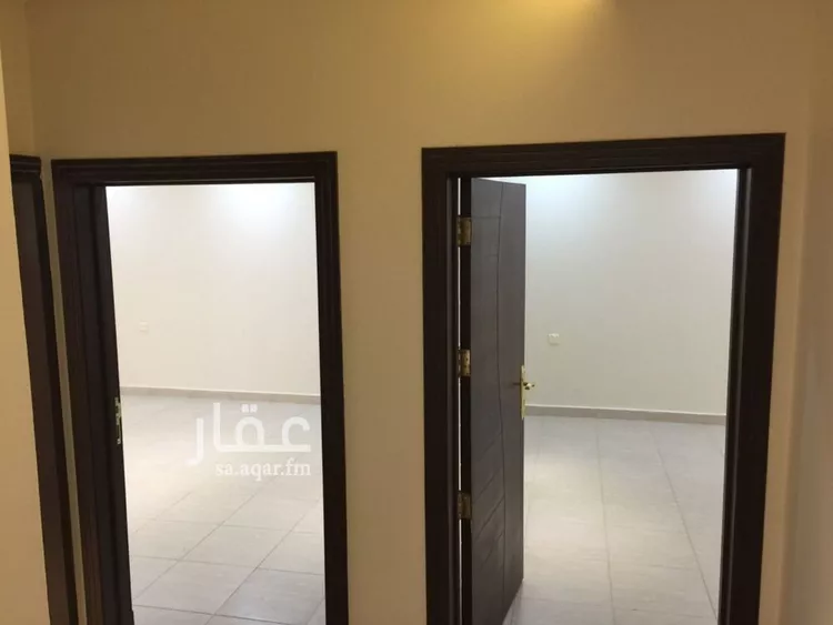 شقة للإيجار في شارع الكهف, حي السلام, مدينة الرياض, منطقة الرياض صورة 2