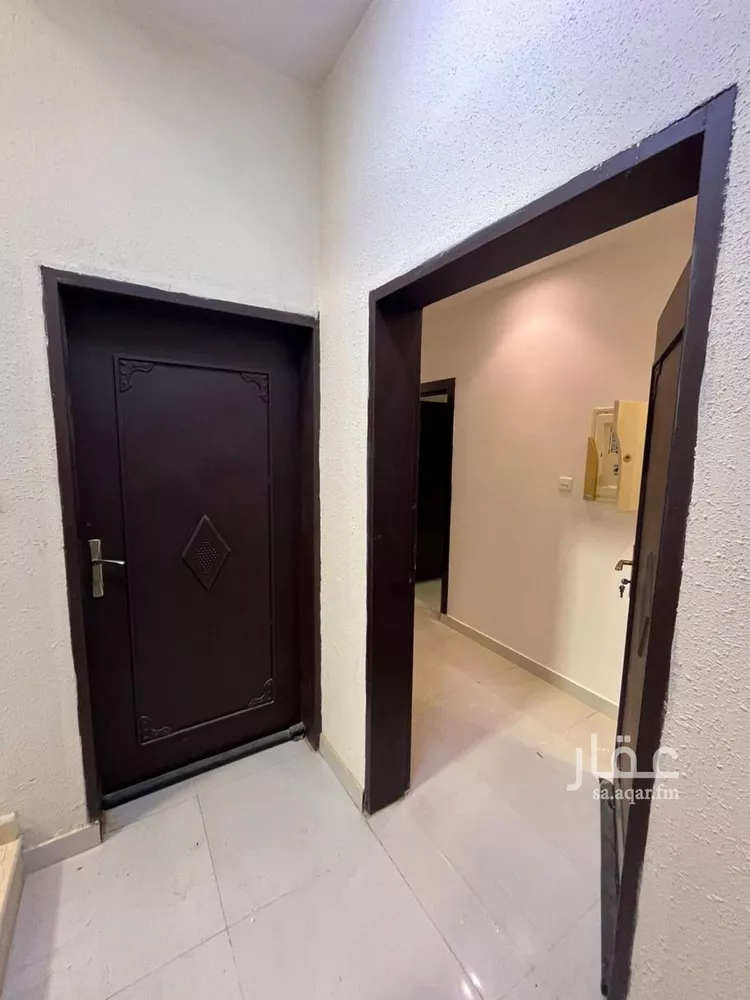 شقة للإيجار في شارع أبي جعفر الخطيب, حي الرمال, مدينة الرياض, منطقة الرياض صورة 3