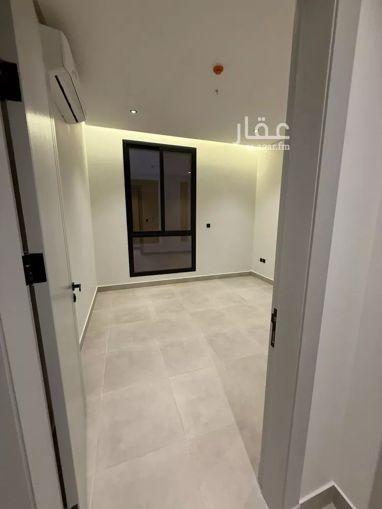 شقة للإيجار في شارع جبل الغبيرات, حي قرطبة, مدينة الرياض, منطقة الرياض