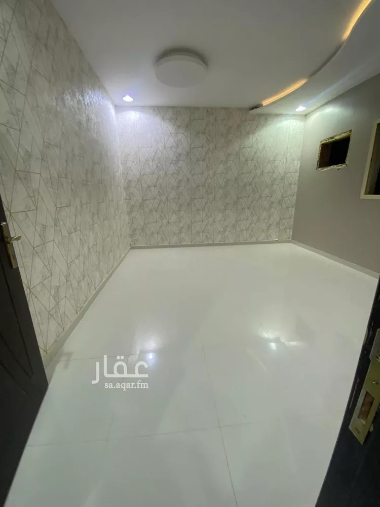 شقة للإيجار في شارع جبل الحسي, حي ظهرة لبن, مدينة الرياض, منطقة الرياض صورة 4