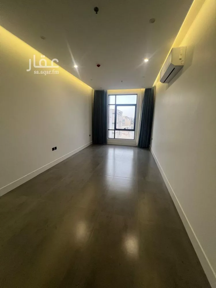 Apartment for Rent in Riyadh Al Arid 6
