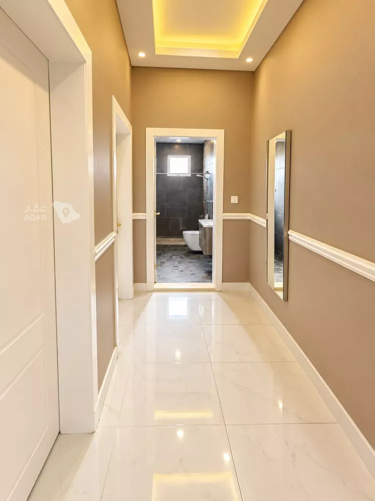 شقة للإيجار في شارع رقم 53, حي الملقا, مدينة الرياض, منطقة الرياض 6