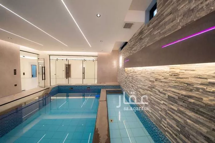 فيلا للبيع في شارع إسماعيل الأندلسي, حي الشراع, مدينة جدة, منطقة مكة المكرمة صورة 5