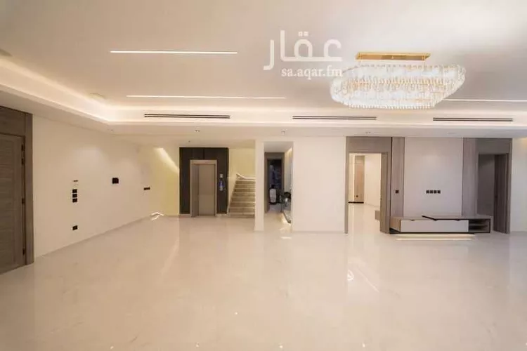 فيلا للبيع في شارع إسماعيل الأندلسي, حي الشراع, مدينة جدة, منطقة مكة المكرمة 6