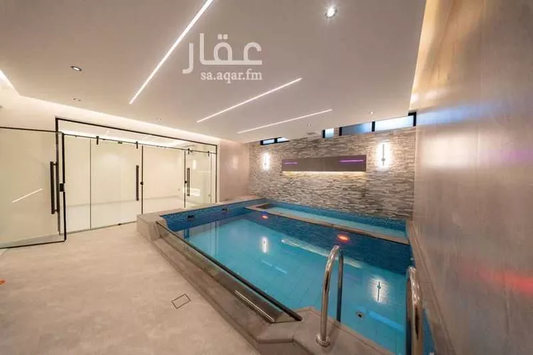 فيلا للبيع في شارع إسماعيل الأندلسي, حي الشراع, مدينة جدة, منطقة مكة المكرمة صورة 4