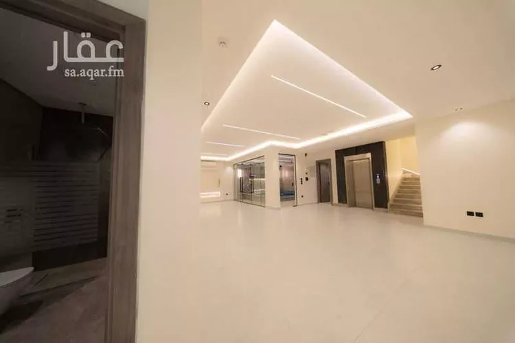 فيلا للبيع في شارع إسماعيل الأندلسي, حي الشراع, مدينة جدة, منطقة مكة المكرمة