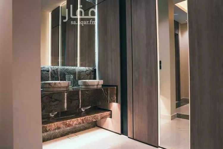 فيلا للبيع في شارع إسماعيل الأندلسي, حي الشراع, مدينة جدة, منطقة مكة المكرمة صورة 2