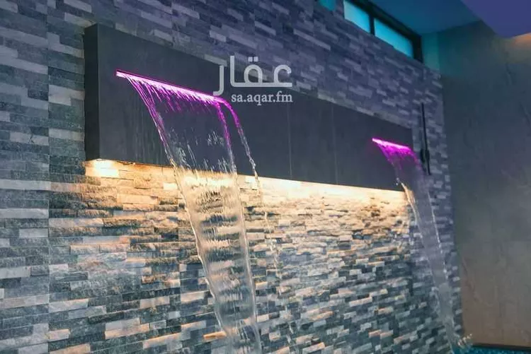 فيلا للبيع في شارع إسماعيل الأندلسي, حي الشراع, مدينة جدة, منطقة مكة المكرمة صورة 3