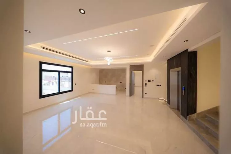 فيلا للبيع في شارع إسماعيل الأندلسي, حي الشراع, مدينة جدة, منطقة مكة المكرمة 13