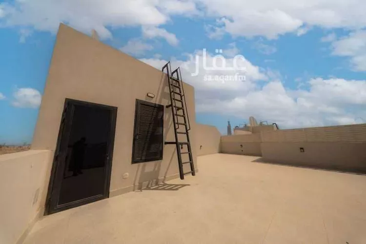 فيلا للبيع في شارع إسماعيل الأندلسي, حي الشراع, مدينة جدة, منطقة مكة المكرمة 11