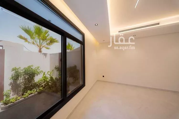 فيلا للبيع في شارع إسماعيل الأندلسي, حي الشراع, مدينة جدة, منطقة مكة المكرمة 10