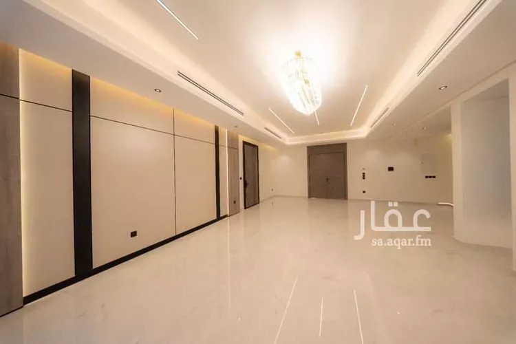 فيلا للبيع في شارع إسماعيل الأندلسي, حي الشراع, مدينة جدة, منطقة مكة المكرمة 18