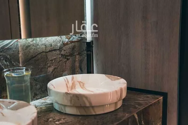 فيلا للبيع في شارع إسماعيل الأندلسي, حي الشراع, مدينة جدة, منطقة مكة المكرمة صورة 4