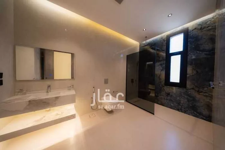 فيلا للبيع في شارع إسماعيل الأندلسي, حي الشراع, مدينة جدة, منطقة مكة المكرمة 12