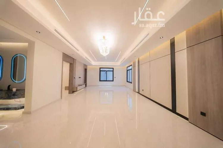 فيلا للبيع في شارع إسماعيل الأندلسي, حي الشراع, مدينة جدة, منطقة مكة المكرمة صورة 3