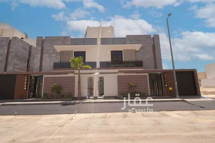 فيلا للبيع في شارع إسماعيل الأندلسي, حي الشراع, مدينة جدة, منطقة مكة المكرمة 19