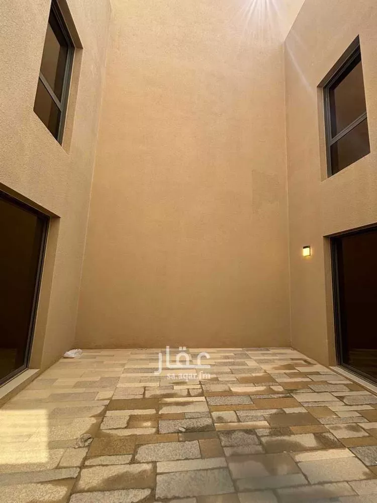 فيلا للإيجار في حي الشرق ، الرياض ، منطقة الرياض صورة 5