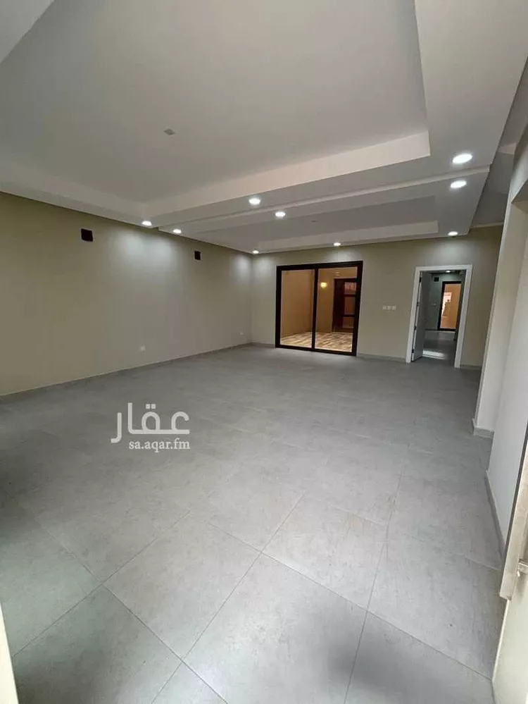 فيلا للإيجار في حي الشرق ، الرياض ، منطقة الرياض صورة 2