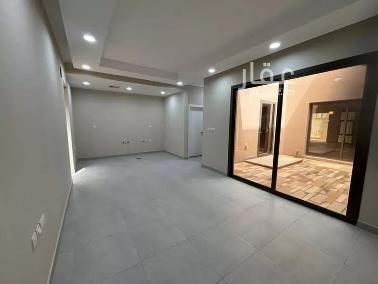 فيلا للإيجار في حي الشرق ، الرياض ، منطقة الرياض صورة 4