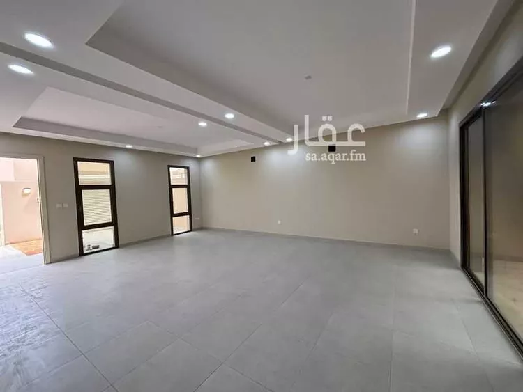 فيلا للإيجار في حي الشرق ، الرياض ، منطقة الرياض 1 صورة
