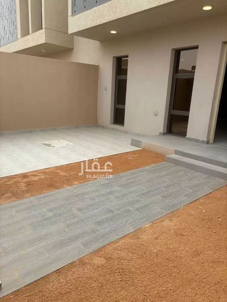 فيلا للإيجار في حي الشرق ، الرياض ، منطقة الرياض صورة 3