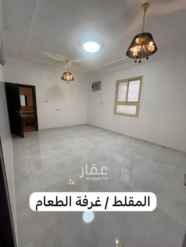 دور للإيجار في حي شباعة, مدينة خميس مشيط, منطقة عسير 7