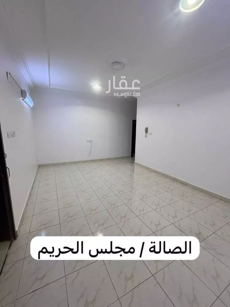 دور للإيجار في حي شباعة, مدينة خميس مشيط, منطقة عسير 8