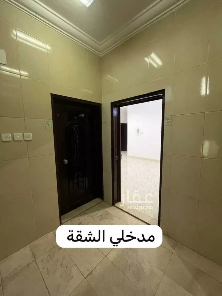 شقة للإيجار في حي شباعة, مدينة خميس مشيط, منطقة عسير