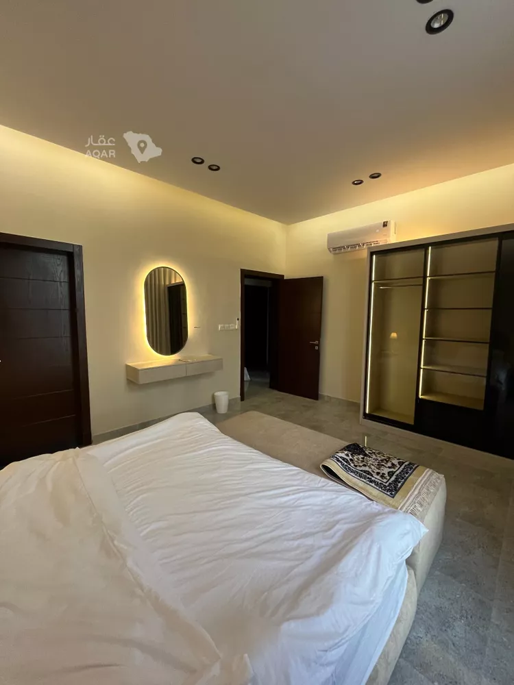 Apartment for Rent in Jeddah Al Marwah صورة 2