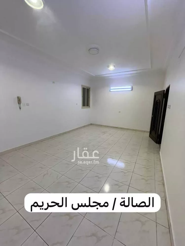دور للإيجار في حي شباعة, مدينة خميس مشيط, منطقة عسير 9