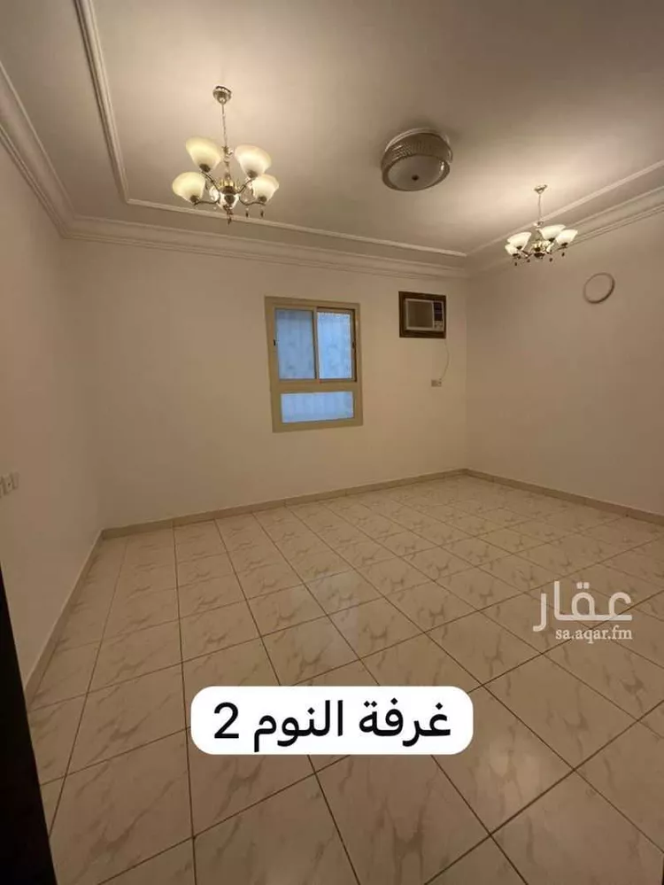 دور للإيجار في حي شباعة, مدينة خميس مشيط, منطقة عسير 15