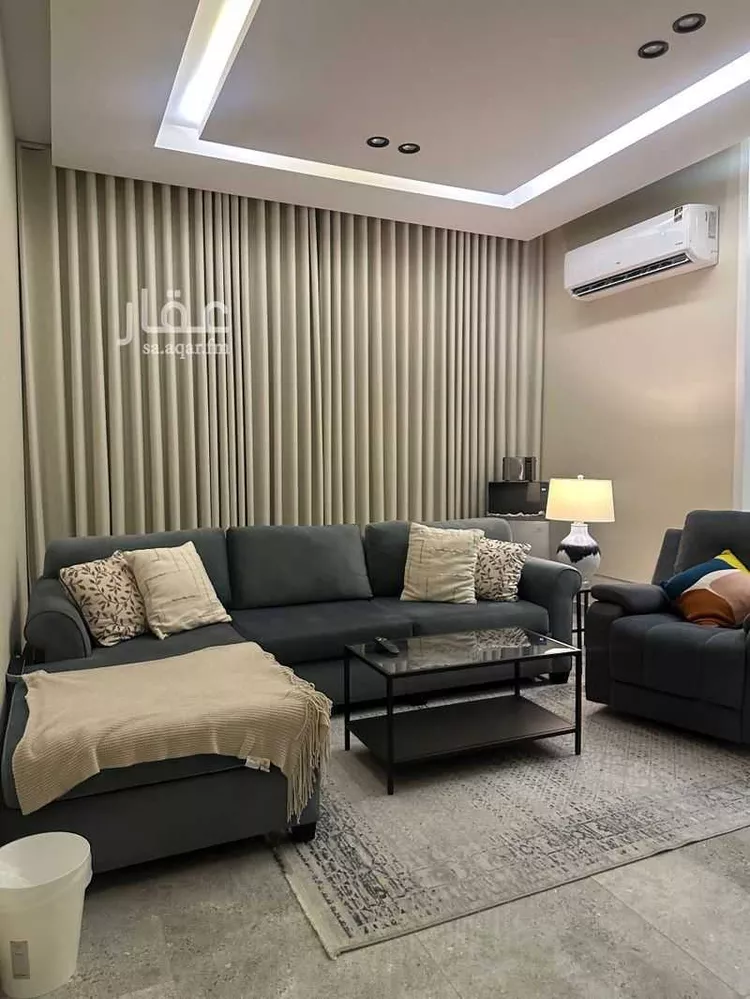 شقة للإيجار في شارع ابن عبد الساتر, حي المروة, مدينة جدة, منطقة مكة المكرمة صورة 4