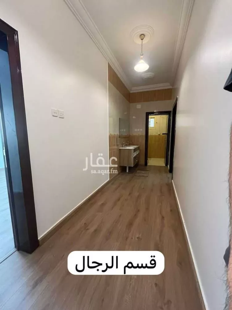 شقة للإيجار في حي شباعة, مدينة خميس مشيط, منطقة عسير صورة 3