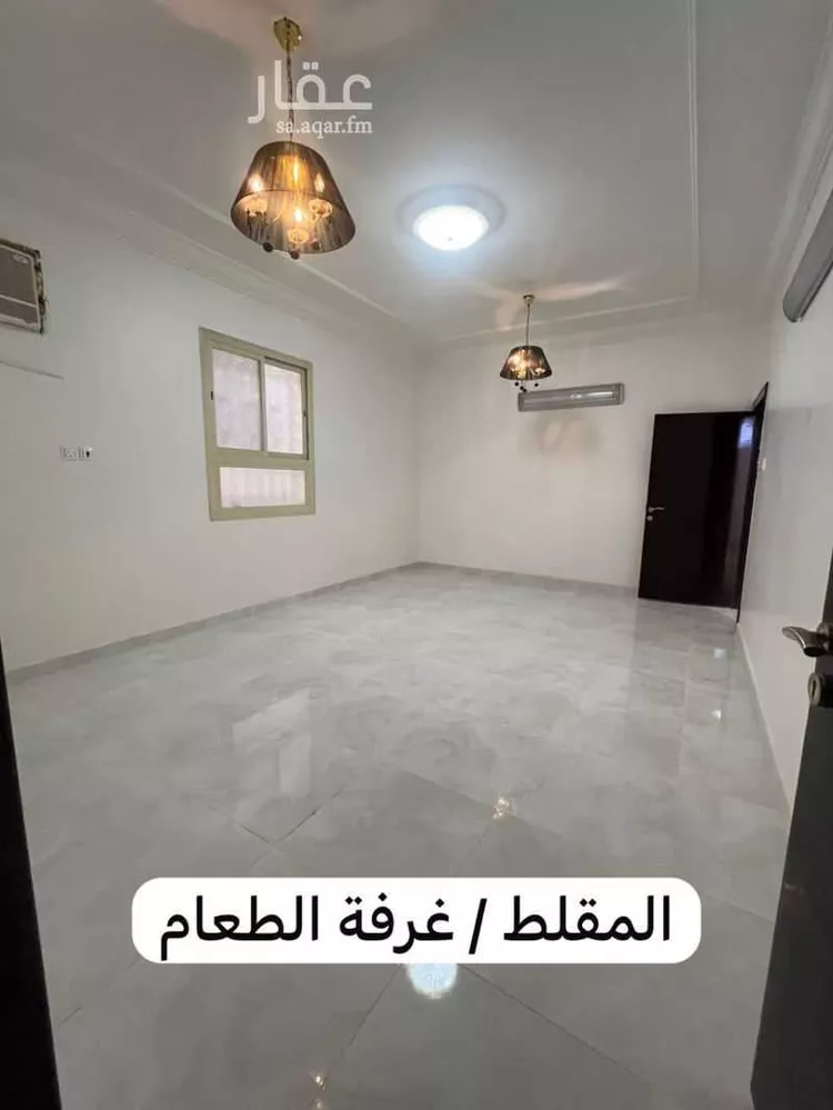 دور للإيجار في حي شباعة, مدينة خميس مشيط, منطقة عسير 6
