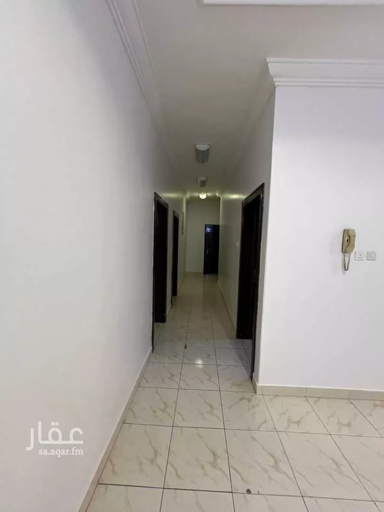 دور للإيجار في حي شباعة, مدينة خميس مشيط, منطقة عسير 10