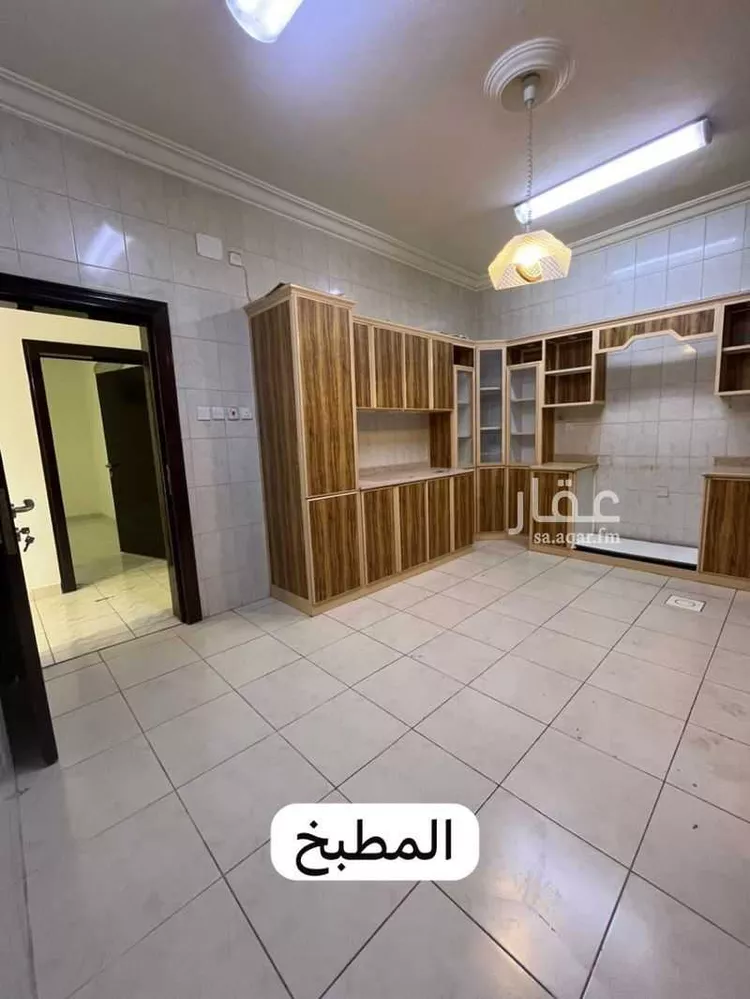 دور للإيجار في حي شباعة, مدينة خميس مشيط, منطقة عسير 19