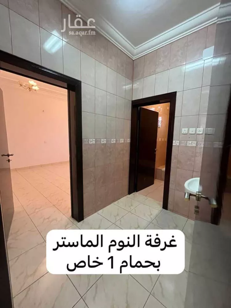 دور للإيجار في حي شباعة, مدينة خميس مشيط, منطقة عسير 12