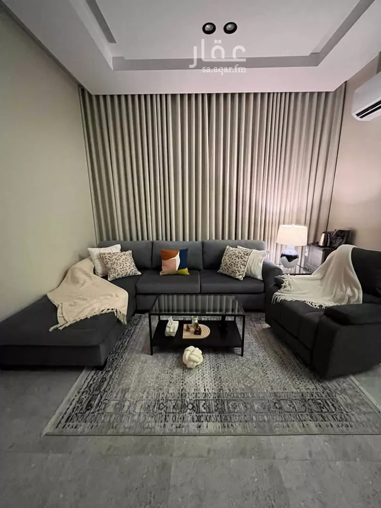 شقة للإيجار في شارع ابن عبد الساتر, حي المروة, مدينة جدة, منطقة مكة المكرمة صورة 3