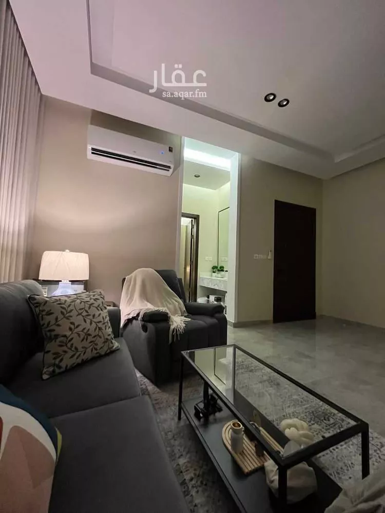 شقة للإيجار في شارع ابن عبد الساتر, حي المروة, مدينة جدة, منطقة مكة المكرمة صورة 3