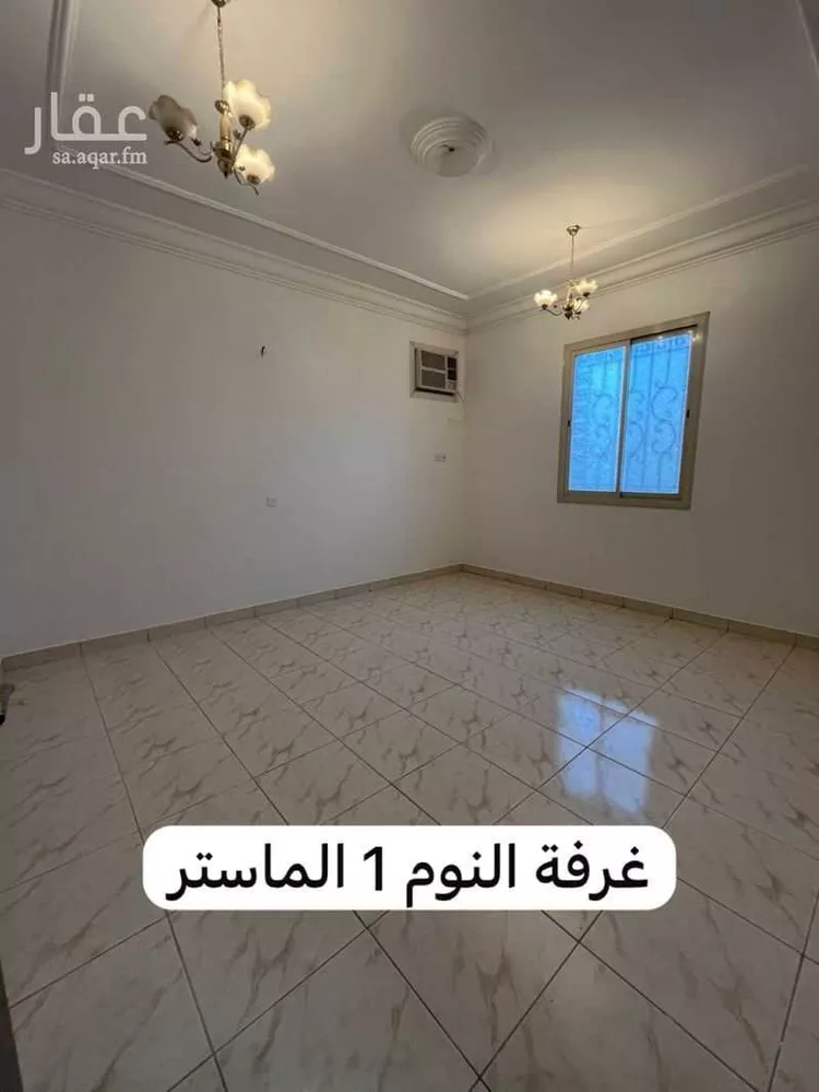 دور للإيجار في حي شباعة, مدينة خميس مشيط, منطقة عسير 13
