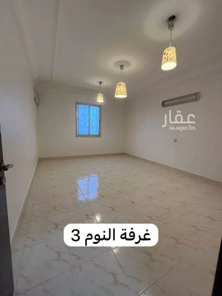 دور للإيجار في حي شباعة, مدينة خميس مشيط, منطقة عسير 16