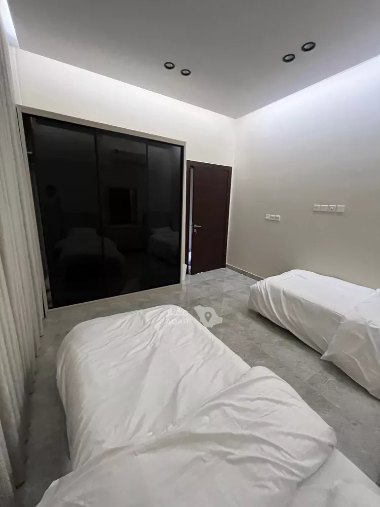 Apartment for Rent in Jeddah Al Marwah صورة 5