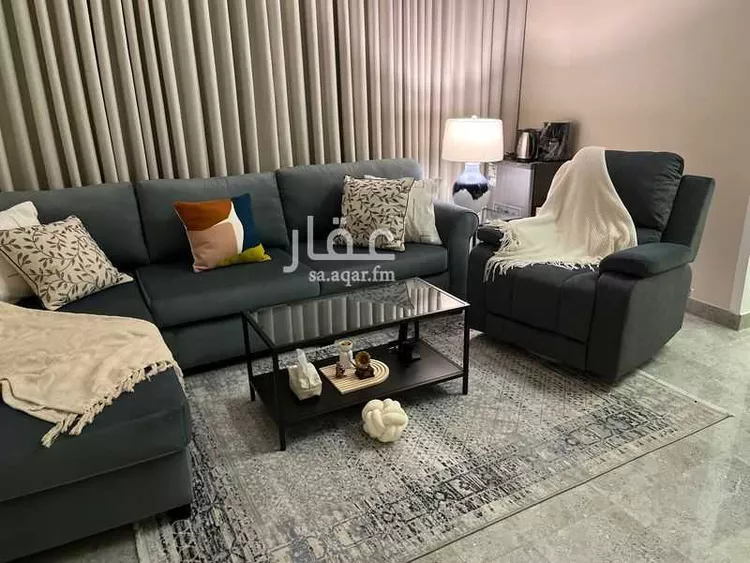 شقة للإيجار في شارع ابن عبد الساتر, حي المروة, مدينة جدة, منطقة مكة المكرمة صورة 2