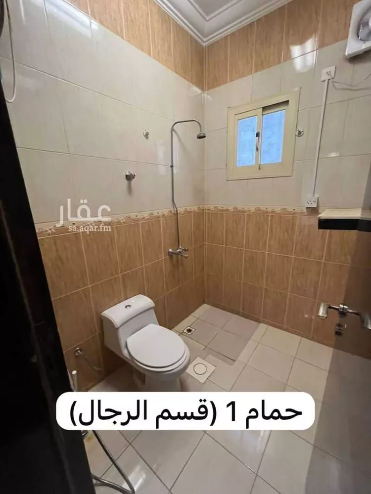 شقة للإيجار في حي شباعة, مدينة خميس مشيط, منطقة عسير صورة 5