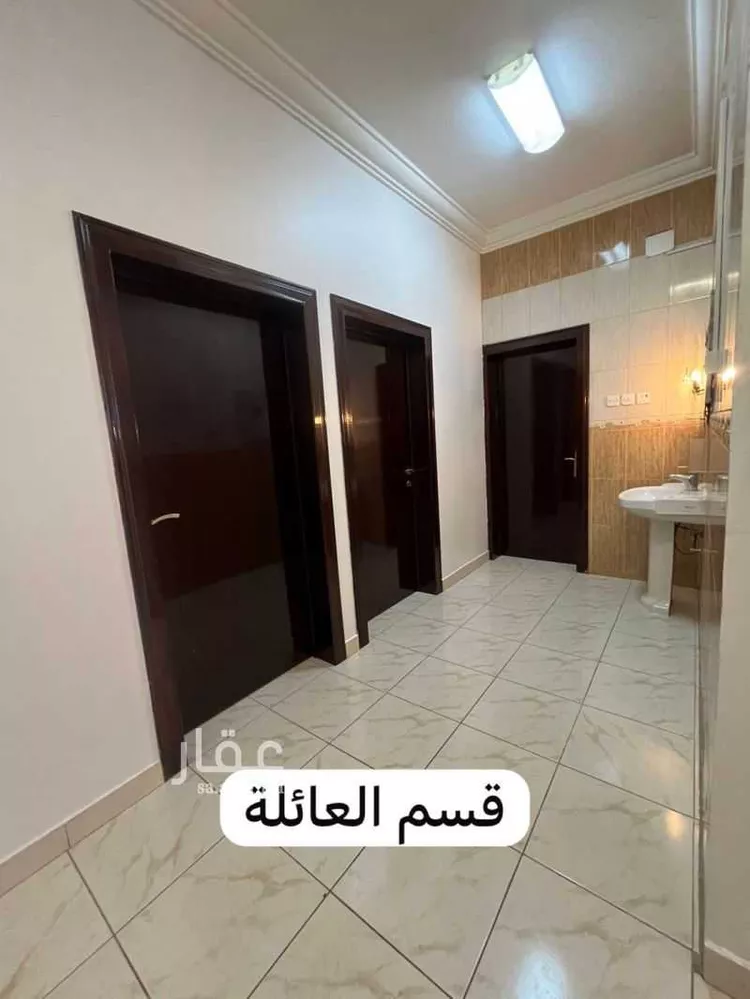 دور للإيجار في حي شباعة, مدينة خميس مشيط, منطقة عسير 11